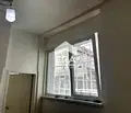 Снимка 2 — Къща в София, Център
