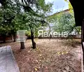 Снимка 4 — Къща в София, Драгалевци