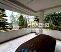 Снимка 5 — Къща в София, Драгалевци