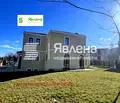 Снимка 2 — Къща в София, Драгалевци