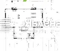 Снимка 5 — Къща в София, Драгалевци