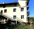 Снимка 3 — Къща в София, Драгалевци