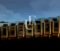 Снимка 2 — Къща в София, Драгалевци