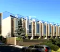 Снимка 5 — Къща в София, Драгалевци