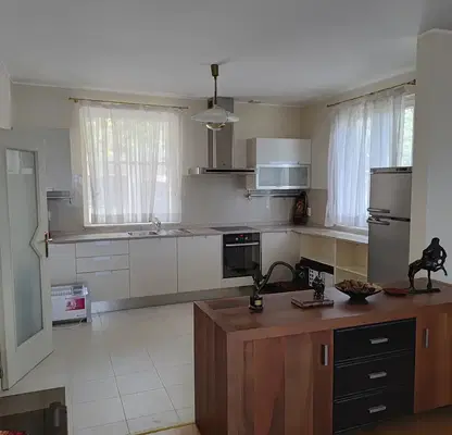 Photo 4 — House in Sofiya, Dragalevci