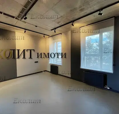 Photo 4 — Spacious house with 3 garages in Dragalevtsi, Sofia