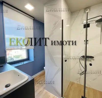 Photo 5 — Spacious house with 3 garages in Dragalevtsi, Sofia
