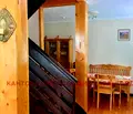 Снимка 3 — Къща в София, Драгалевци