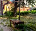Снимка 4 — Къща в София, Хаджи Димитър