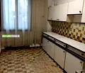 Снимка 4 — Къща в София, Изток