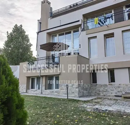 Photo 2 — House in Sofiya, Karpuzica