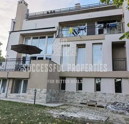 Photo 3 — House in Sofiya, Karpuzica