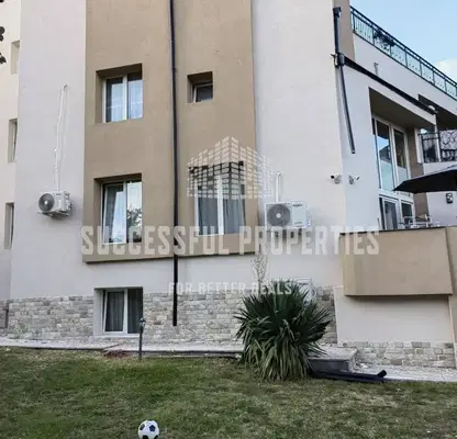 Photo 4 — House in Sofiya, Karpuzica