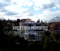 Снимка 5 — Къща в София, Карпузица