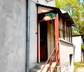 Снимка 3 — Къща в София, Лагера