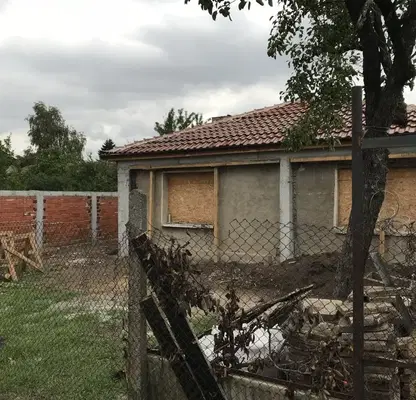Photo 2 — House in Sofia, Levski V