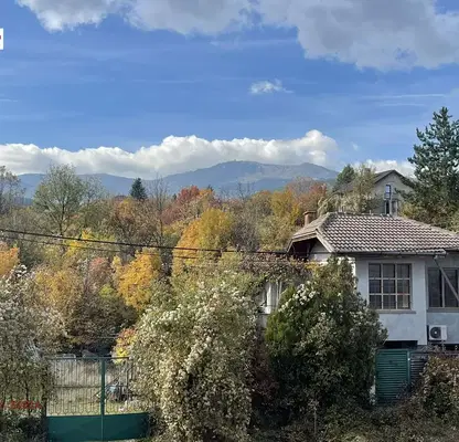 Photo 3 — House in Sofia, Detski Grad