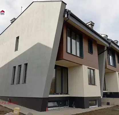 Photo 5 — House in Sofia, Detski Grad