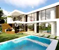 Снимка 3 — Къща в София, м-т Камбаните