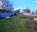 Снимка 4 — Къща в София, м-т Мала кория