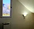 Снимка 5 — Къща в София, м-т Мала кория