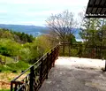 Снимка 4 — Къща в София, м-т Щъркелово гнездо