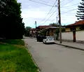 Снимка 2 — Къща в София, Малашевци
