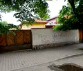 Снимка 3 — Къща в София, Малашевци