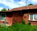 Снимка 5 — Къща в София, Малашевци