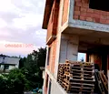 Снимка 2 — Къща в София, Малинова долина
