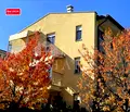 Снимка 2 — Къща в София, Малинова долина
