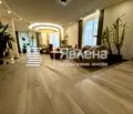 Снимка 5 — Къща в София, Манастирски ливади