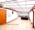 Снимка 2 — Къща в София, Надежда 4