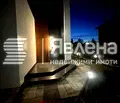 Снимка 3 — Къща в София, Обеля