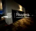 Снимка 4 — Къща в София, Обеля