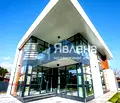 Снимка 5 — Къща в София, Обеля