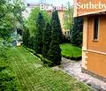 Снимка 3 — Къща в София, Оборище