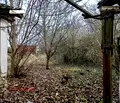 Снимка 2 — Къща в София, Орландовци
