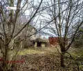 Снимка 5 — Къща в София, Орландовци