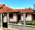 Снимка 2 — Къща в София, Орландовци