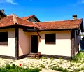 Снимка 3 — Къща в София, Орландовци