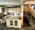 Снимка 5 — Къща в София, Овча купел 2