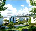 Снимка 2 — Къща в София, Симеоново