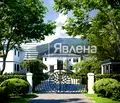 Снимка 5 — Къща в София, Симеоново