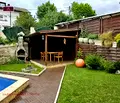 Снимка 2 — Къща в София, Симеоново
