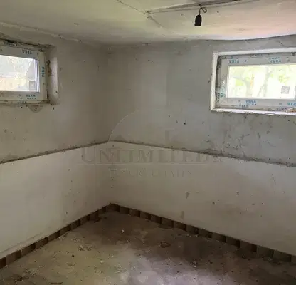 Photo 2 — House in Sofiya, Vitosha