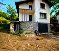 Снимка 2 — Къща в София, Витоша