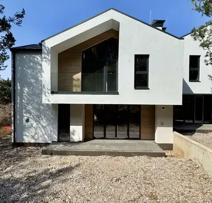 Photo 2 — House in Sofiya, Vitosha