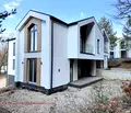Снимка 4 — Къща в София, Витоша