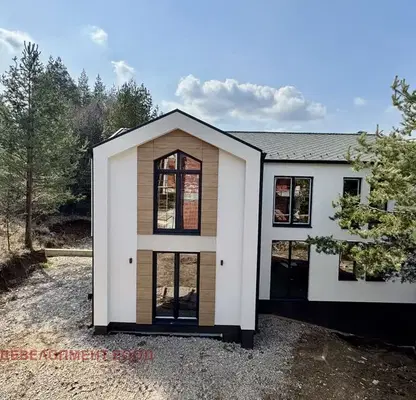 Photo 5 — House in Sofiya, Vitosha